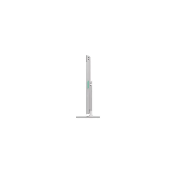 LOGITECH Conference System Rally Board White