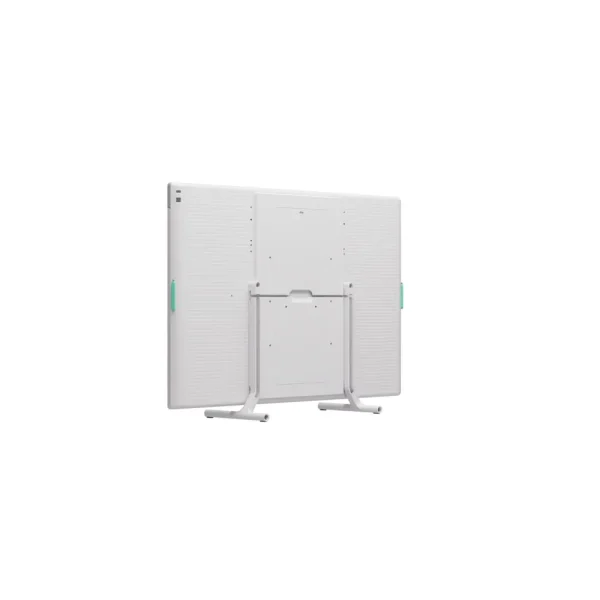 LOGITECH Conference System Rally Board White