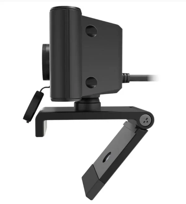 CREATIVE Webcam Live Cam SYNC 4K