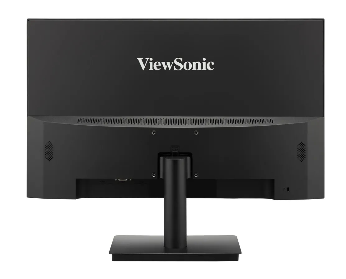VIEWSONIC Monitor VA240-H-2 23.8″ IPS FullHD HDMI 1ms 75Hz