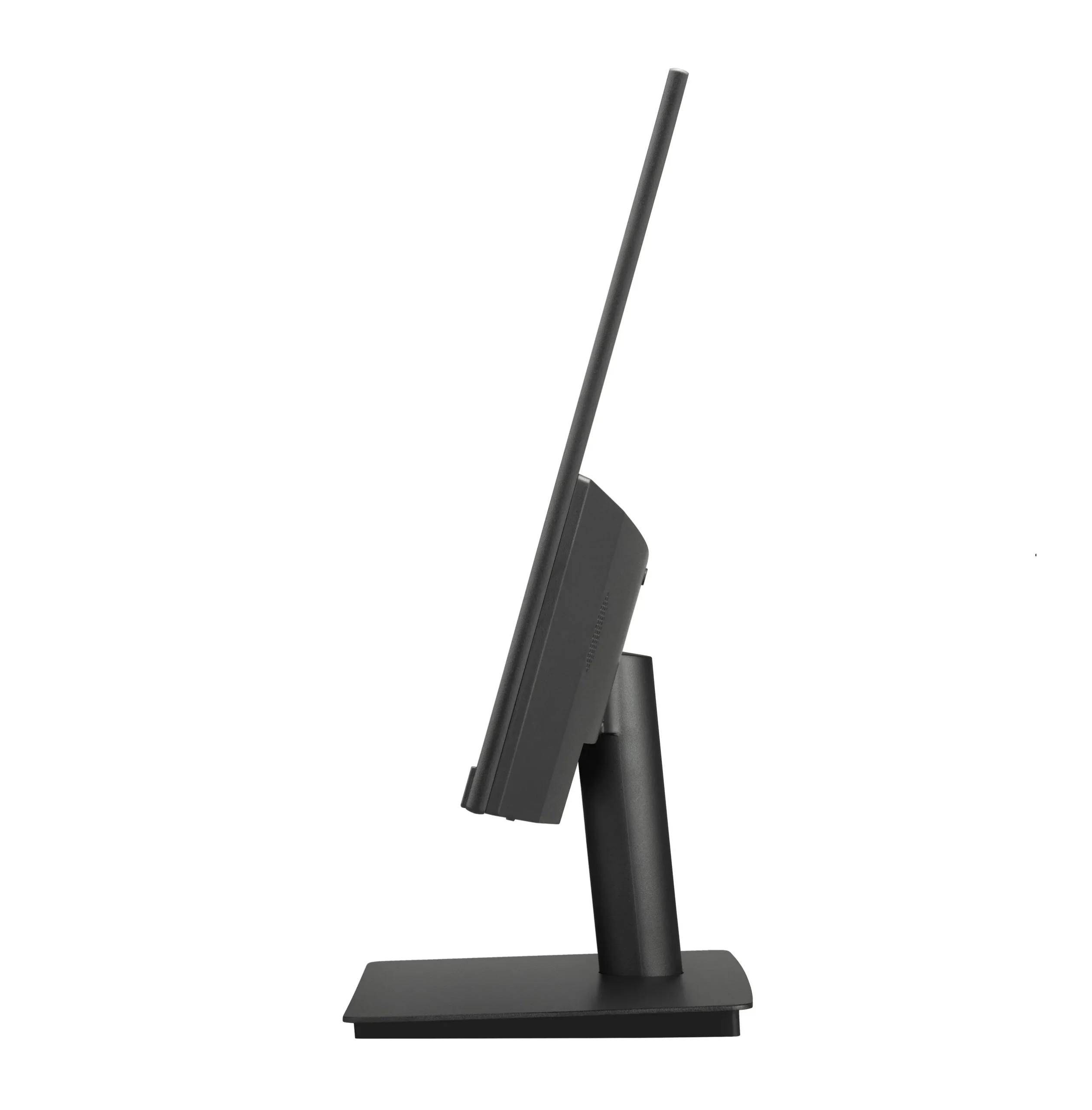 VIEWSONIC Monitor VA240-H-2 23.8″ IPS FullHD HDMI 1ms 75Hz