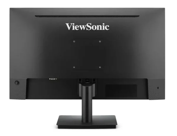 VIEWSONIC Monitor VA270-H-2 27″ IPS FullHD HDMI 1ms 100Hz