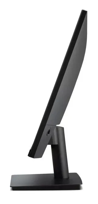 VIEWSONIC Monitor VA270-H-2 27″ IPS FullHD HDMI 1ms 100Hz