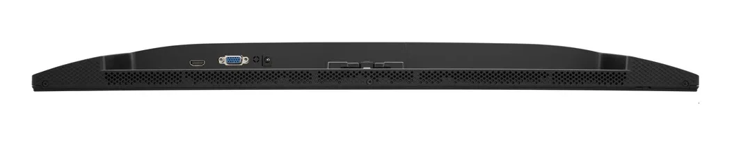 VIEWSONIC Monitor VA270-H-2 27″ IPS FullHD HDMI 1ms 100Hz