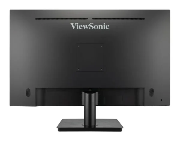 VIEWSONIC Monitor VA3208-4K-HD 31.5″ 4K VA, 2xHDMI, DP