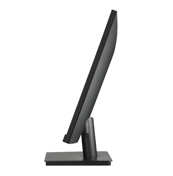 VIEWSONIC Monitor VA3208-4K-HD 31.5″ 4K VA, 2xHDMI, DP