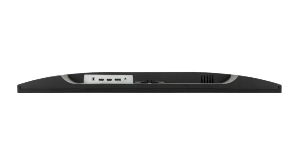VIEWSONIC Monitor VA3208-4K-HD 31.5″ 4K VA, 2xHDMI, DP