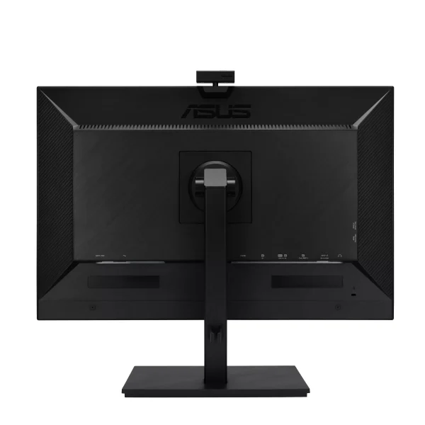 ASUS Monitor BE27ACSBK 27″ 2560x1440 5ms 60Hz IPS, HDMI, DP, Eye Care, 3YearsW