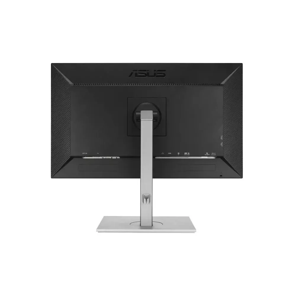 ASUS Monitor ProArt Display PA278CV Professional 27″ 2560 x 1440,IPS, HDMI, USB-C, DisplayPort, Height Adjustable, Adaptive-Sync, 3YearsW