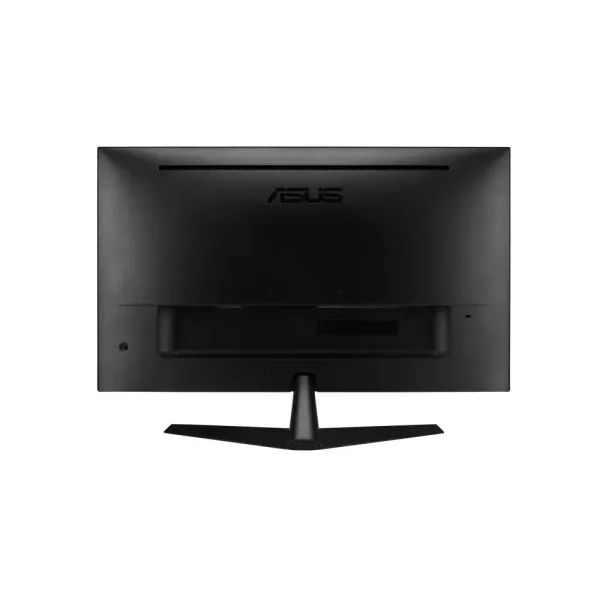 ASUS Gaming Monitor VY279HGE 27″ FHD 1ms 144Hz IPS, HDMI, Adaptive-Sync, Eye Care, 3YearsW