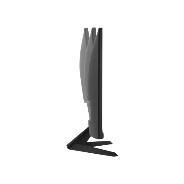 ASUS Gaming Monitor VY279HGE 27″ FHD 1ms 144Hz IPS, HDMI, Adaptive-Sync, Eye Care, 3YearsW