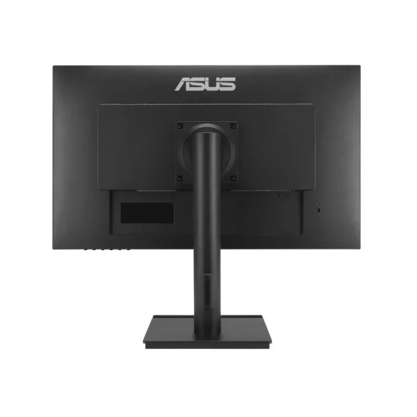ASUS Monitor VA27DQFS 27″ IPS 1920x1080 1ms 100Hz, HDMI, DisplayPort, VGA, Speakers, 3YearsW