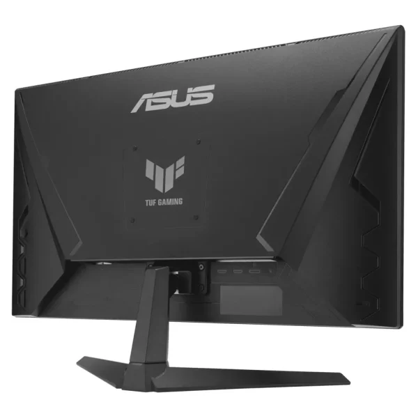 ASUS Monitor TUF Gaming VG279Q3A 27″ Full HD 1ms 180Hz, HDMI, DisplayPort, Freesync Premium, 3YearsW