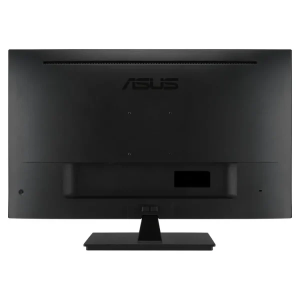 ASUS Monitor VP32AQ 32″ 2560 x 1440 5ms IPS, DisplayPort 1.2, HDMI, Adaptive-Sync / FreeSync, 3YearsW