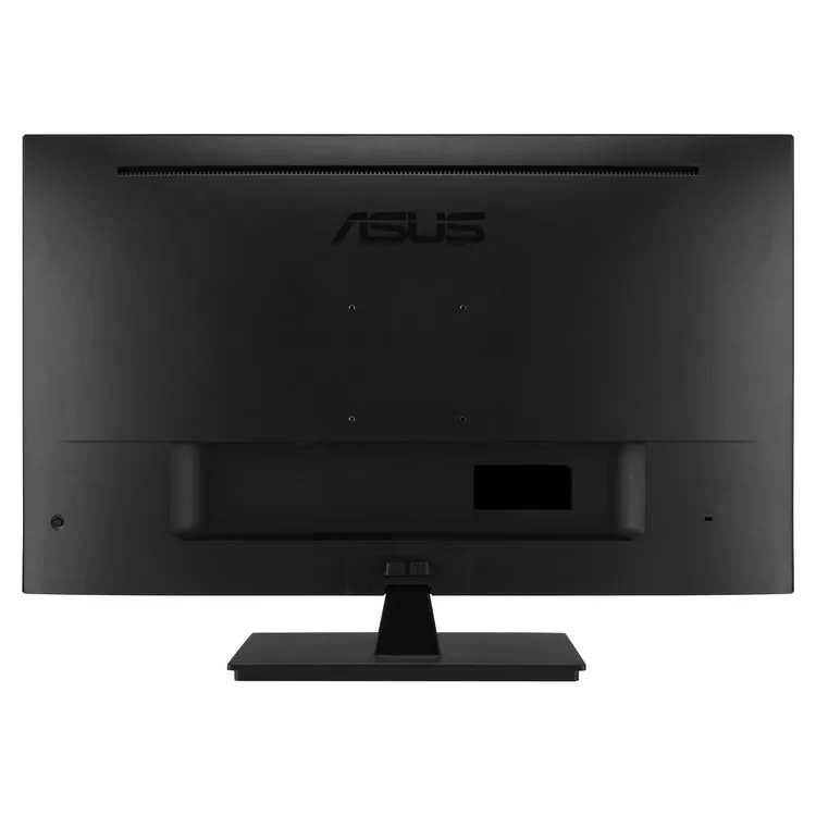 ASUS Monitor VP32AQ 32″ 2560 x 1440 5ms IPS, DisplayPort 1.2, HDMI, Adaptive-Sync / FreeSync, 3YearsW