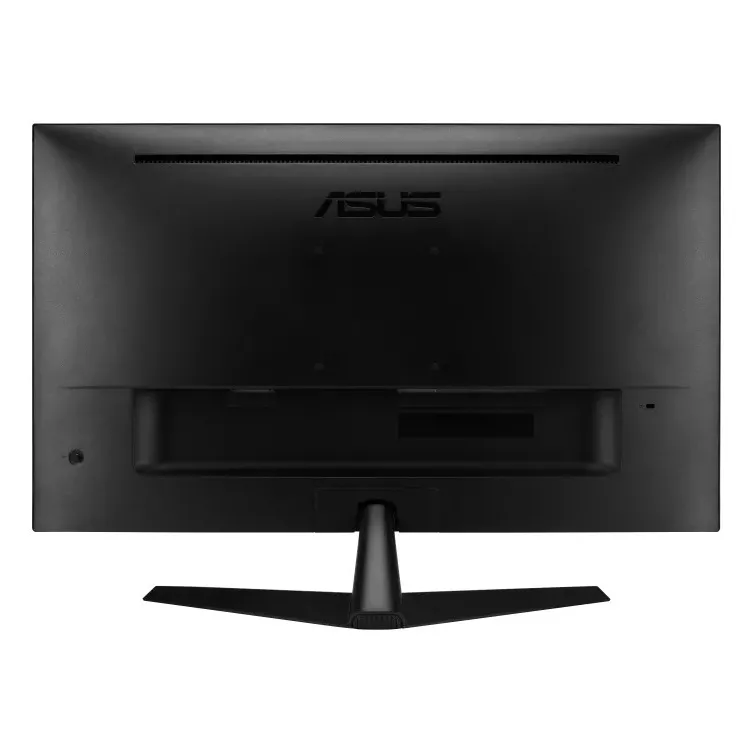 ASUS Monitor VY279HF 27″ FHD 1ms 100Hz IPS, HDMI, Adaptive-Sync, Eye Care Plus, 3YearsW