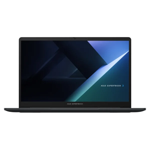 ASUS Laptop ExpertBook B1 B1403CVA-GR53C1X 14″ FHD i5-1335U / 16 GB / 512 GB SSD NVMe 4.0 / Windows 11 Pro / 3Y NBD / Gentle Grey
