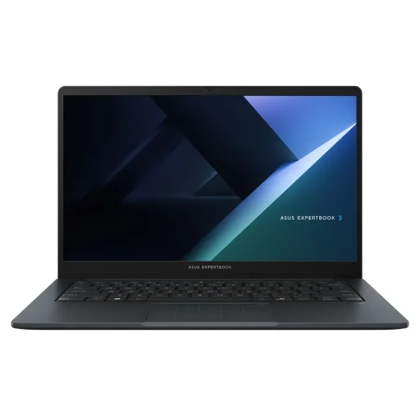 ASUS Laptop ExpertBook B1 B1403CVA-GR73C1X 14″ FHD i7-1355U / 16 GB / 512 GB SSD NVMe 4.0 / Windows 11 Pro / 3Y NBD / Gentle Grey