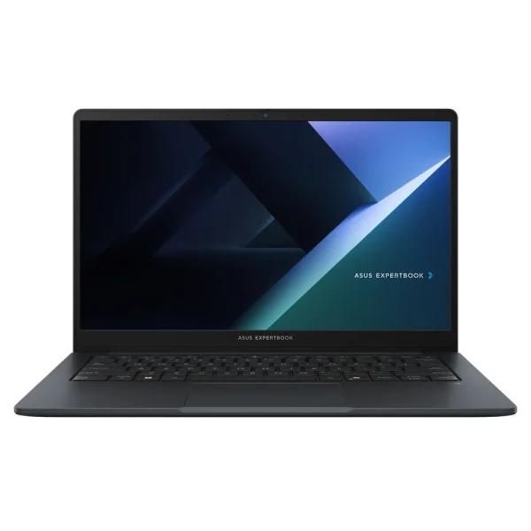 ASUS Laptop ExpertBook B1 B1403CVA-GR7U3C1X 14″ FHD Core 7-150U / 16 GB / 512 GB SSD NVMe 4.0 / Windows 11 Pro / 3Y NBD / Gentle Grey