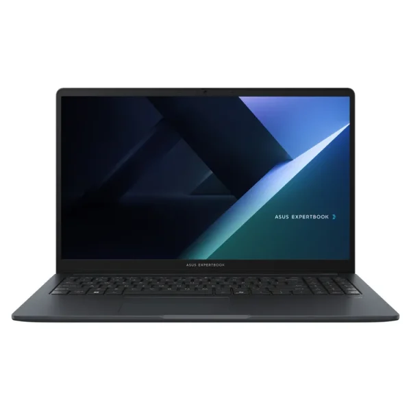 ASUS Laptop ExpertBook B1 B1503CVA-GR33C2X 15,6″ FHD i3-1315U / 16 GB / 512 GB SSD NVMe 4.0 / Windows 11 Pro / 3Y NBD / Gentle Grey