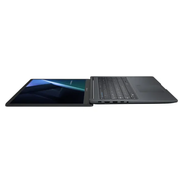 ASUS Laptop ExpertBook B1 B1503CVA-GR33C2X 15,6″ FHD i3-1315U / 16 GB / 512 GB SSD NVMe 4.0 / Windows 11 Pro / 3Y NBD / Gentle Grey