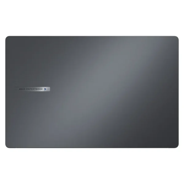 ASUS Laptop ExpertBook BM1 BM1503CVA-GRR73C2X 15,6″ FHD R7-7735U / 16 GB / 512 GB SSD NVMe PCIe 4.0 / Windows 11 Pro / 3Y NBD / Gentle Grey