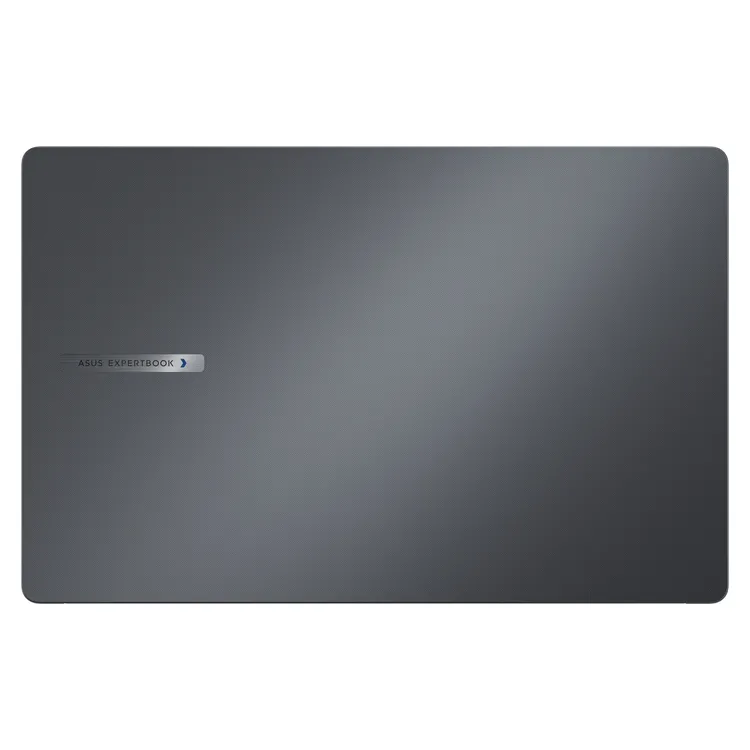 ASUS Laptop ExpertBook BM1 BM1503CVA-GRR73C2X 15,6″ FHD R7-7735U / 16 GB / 512 GB SSD NVMe PCIe 4.0 / Windows 11 Pro / 3Y NBD / Gentle Grey