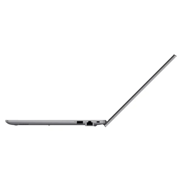 ASUS Laptop ExpertBook P1 PM1403CDA-GR53C1X 14″ FHD R5-7535HS / 16 GB / 512 GB SSD NVMe PCIe 4.0 / Windows 11 Pro / 3Y NBD / Misty Grey
