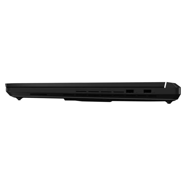 ASUS Laptop ROG Strix SCAR 18 G835LX-SA123X 18″ 2560 x 1600 Mini Led 240Hz U9-275HX / 64 GB / 2x2TB SSD NVMe PCIe 4.0 / NVidia GeForce RTX 5090 24 GB / Windows 11 Pro / 2Y / Off Black / With ROG backpack