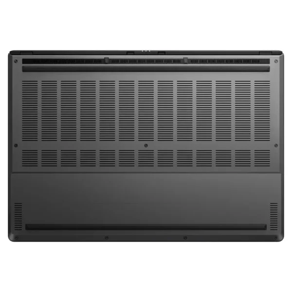 ASUS Laptop ROG Zephyrus G16 GU605CR-QR139X 16″ 2.5K (2560 x 1600) OLED 240Hz U9-285H / 32 GB / 1 TB SSD NVMe PCIe 4.0 / NVidia GeForce RTX 5070 12 GB / Windows 11 Pro / 2Y / Eclipse Gray / With ROG Zephyrus G16 Sleeve