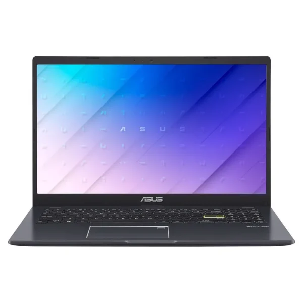 ASUS Laptop Vivobook Go 15 E510KAB-BR975WS 15.6″ HD Celeron N4500 / 4 GB / 128 GB eMMC / Windows 11 Home / 2Y / Black
