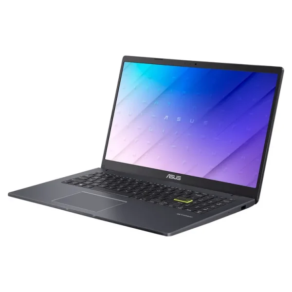 ASUS Laptop Vivobook Go 15 E510KAB-BR975WS 15.6″ HD Celeron N4500 / 4 GB / 128 GB eMMC / Windows 11 Home / 2Y / Black