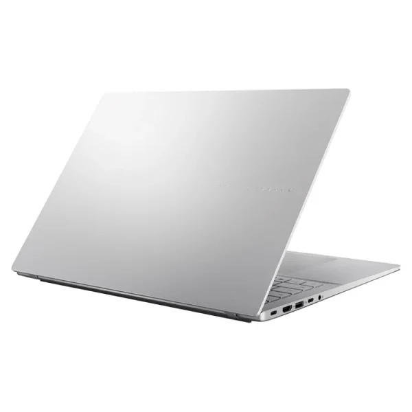 ASUS Laptop Vivobook S16 S3607VA-RP011W 16″ 1920*1200 IPS / i7-13620H / 16 GB / 1 TB SSD NVMe PCIe 4.0 / Windows 11 Home / 2Y / Cool Silver