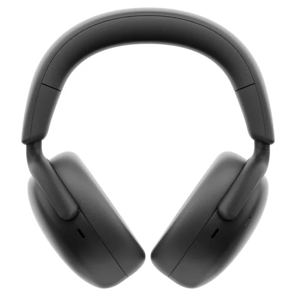 DELL Pro Premium Wireless ANC Headset - WL7024