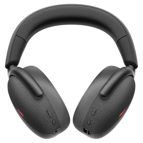 DELL Pro Premium Wireless ANC Headset - WL7024