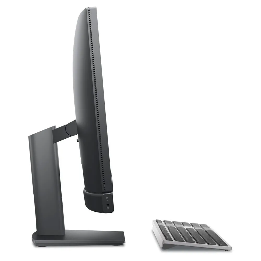 DELL All In One PC OptiPlex PLUS 7420 23.8″ FHD IPS / i7-14700 / 16 GB / 512 GB SSD / UHD Graphics / Wi-Fi / Windows 11 Pro / 5Y Prosupport