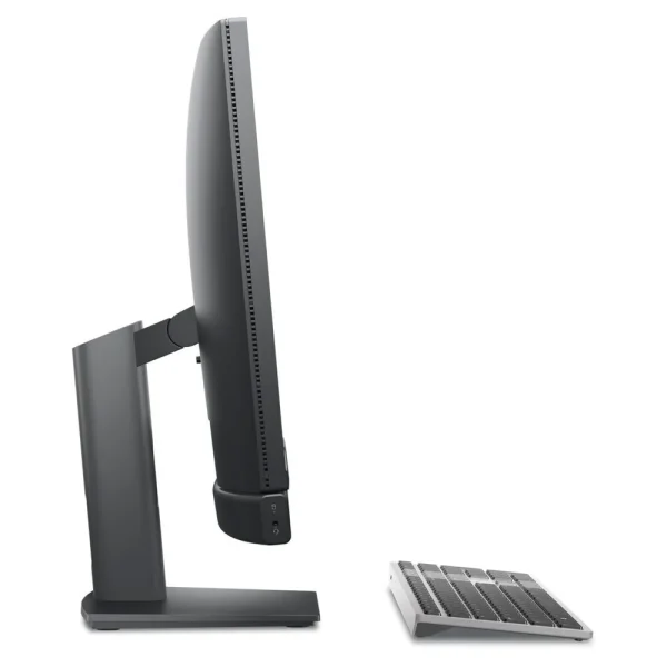 DELL All In One PC OptiPlex PLUS 7420 23.8″ FHD IPS / i5-14500 / 16 GB / 512 GB SSD / UHD Graphics / Wi-Fi / Windows 11 Pro / 5Y Prosupport