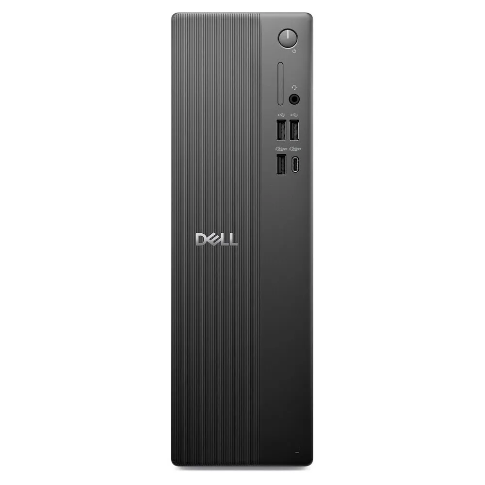 DELL Slim ECS1250 / i7-14700 / 16 GB / 512 GB SSD / UHD Graphics 770 / Windows 11 Pro / 3Y Prosupport NBD