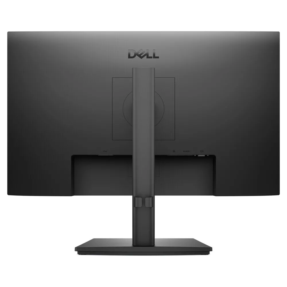 DELL Monitor PRO E2425HSM 23.8″ FHD IPS, DP, VGA, HDMI, Height Adjustable, 3YearsW