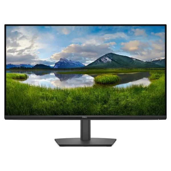 DELL Monitor PRO E2725HM 27″ FHD IPS, DP, VGA, HDMI, 3YearsW