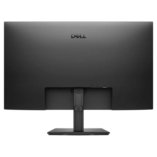 DELL Monitor PRO E2725HM 27″ FHD IPS, DP, VGA, HDMI, 3YearsW