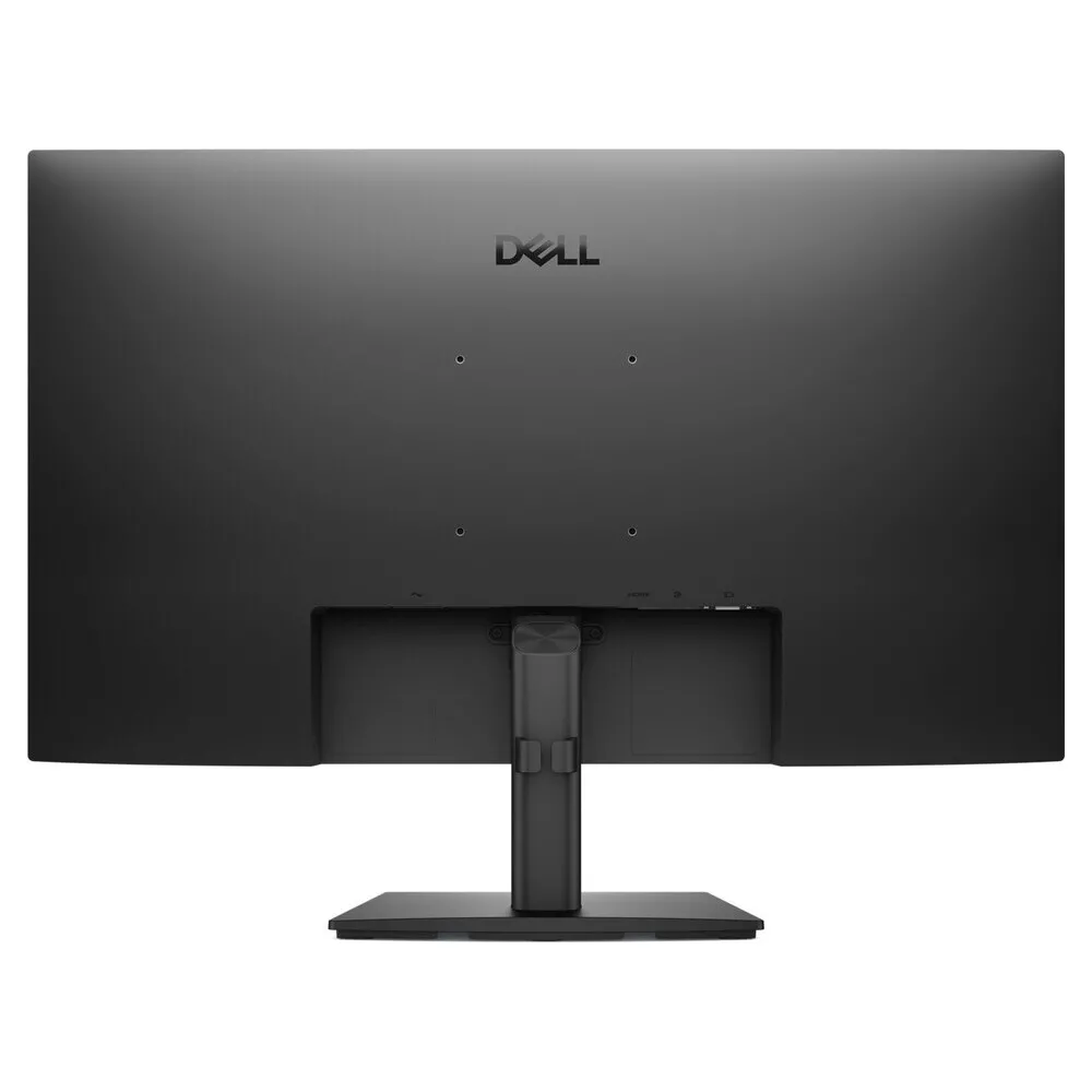 DELL Monitor PRO E2725HM 27″ FHD IPS, DP, VGA, HDMI, 3YearsW