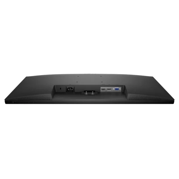 DELL Monitor PRO E2725HM 27″ FHD IPS, DP, VGA, HDMI, 3YearsW