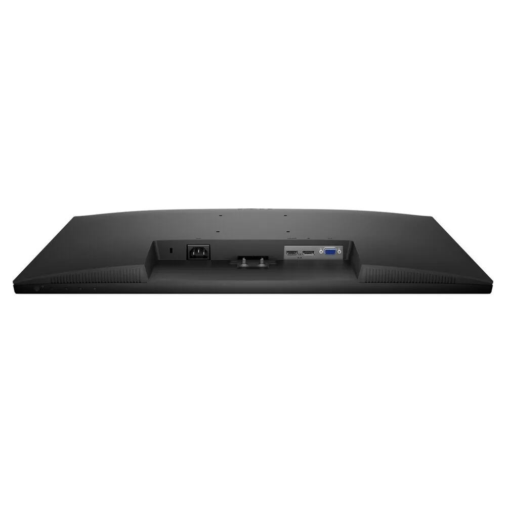 DELL Monitor PRO E2725HM 27″ FHD IPS, DP, VGA, HDMI, 3YearsW