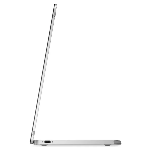 DELL Pro Monitor P1425 Plus PORTABLE 14″ IPS,USB-C / DP, 3YearsW