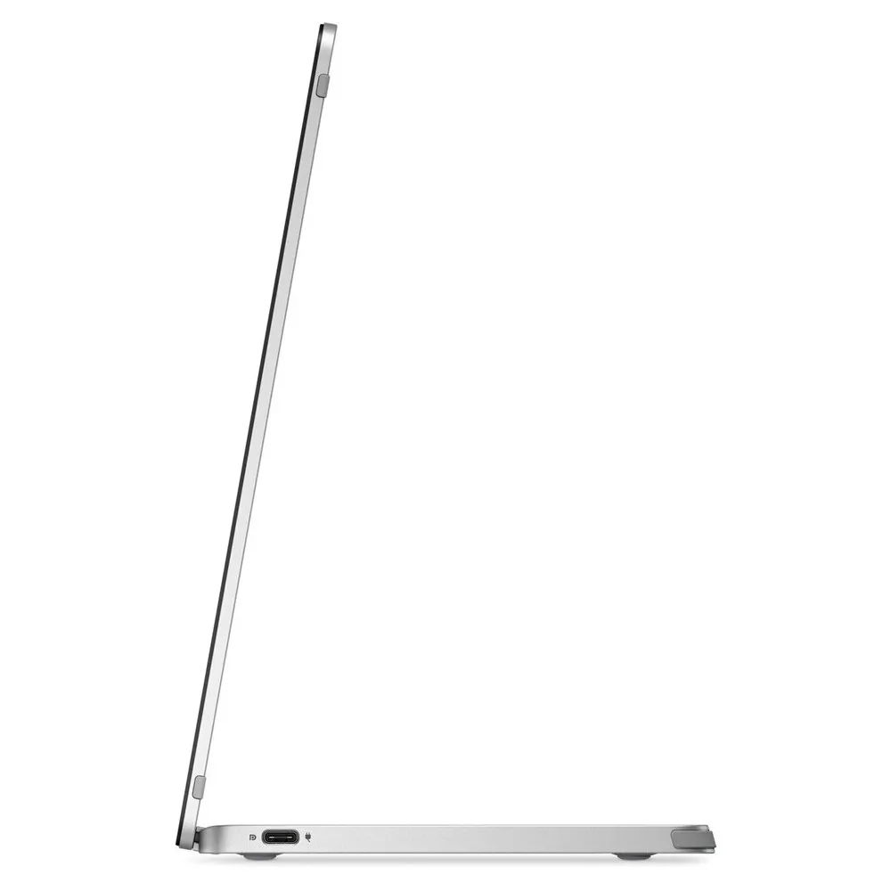 DELL Pro Monitor P1425 Plus PORTABLE 14″ IPS,USB-C / DP, 3YearsW