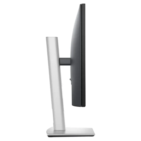 DELL Monitor PRO PLUS P2425D 23.8″ QHD IPS, HDMI, DisplayPort, USB-C, Height Adjustable, 3YearsW