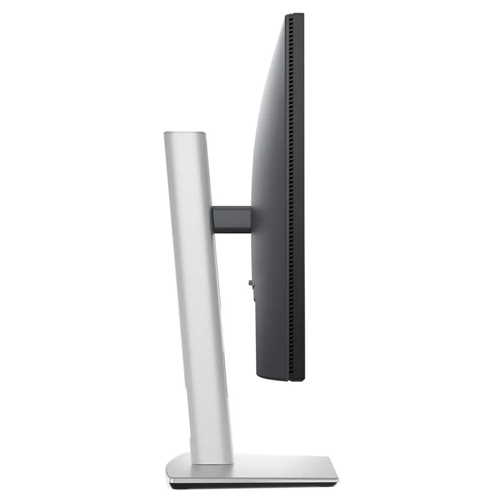 DELL Monitor PRO PLUS P2425D 23.8″ QHD IPS, HDMI, DisplayPort, USB-C, Height Adjustable, 3YearsW