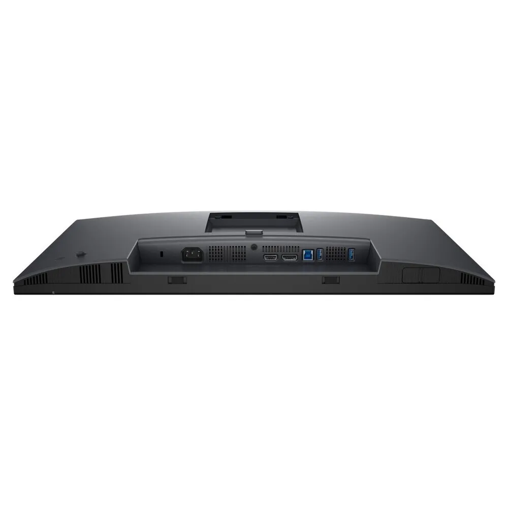 DELL Monitor PRO PLUS P2425D 23.8″ QHD IPS, HDMI, DisplayPort, USB-C, Height Adjustable, 3YearsW
