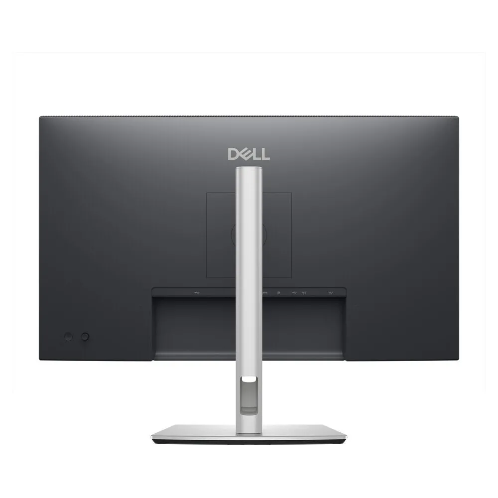 DELL Monitor Pro Plus P2725D 27″ QHD IPS, HDMI, DisplayPort, Height Adjustable, 3YearsW